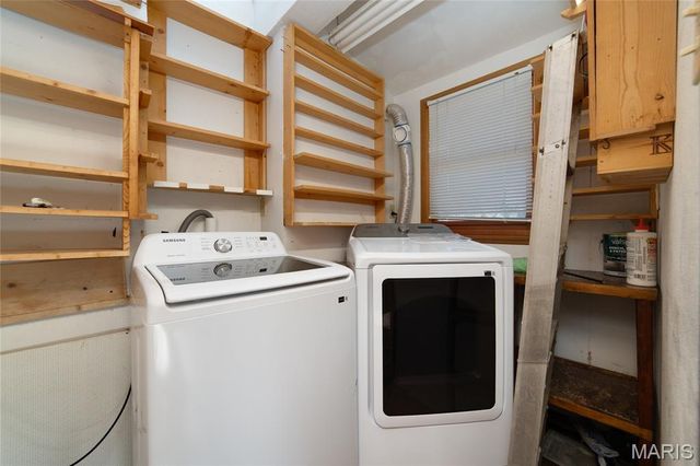 1324 Graham Street, St Louis, MO 63139