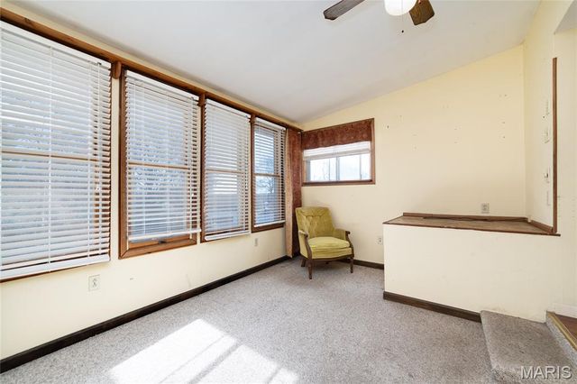 1324 Graham Street, St Louis, MO 63139