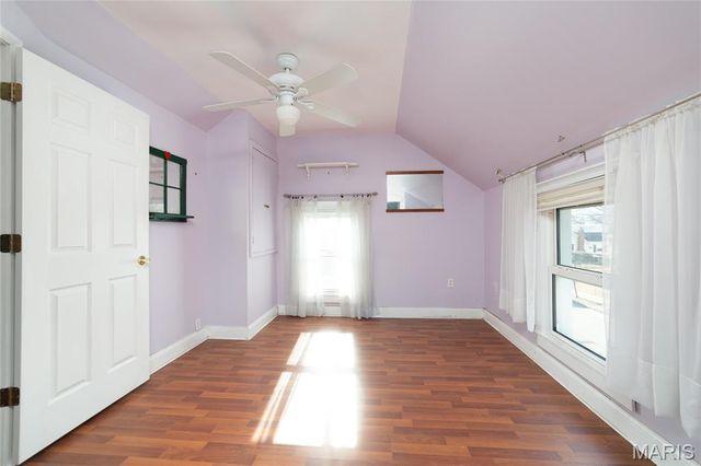 1324 Graham Street, St Louis, MO 63139