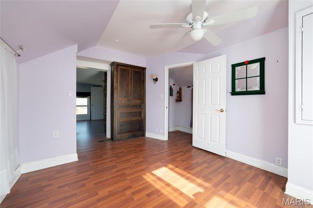 1324 Graham Street, St Louis, MO 63139