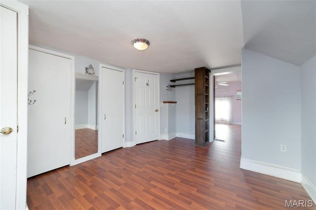 1324 Graham Street, St Louis, MO 63139