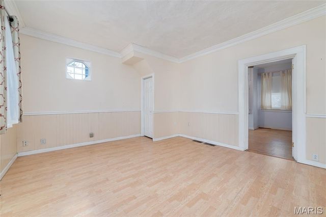 1324 Graham Street, St Louis, MO 63139