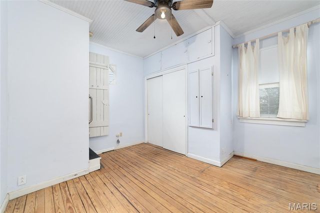 1324 Graham Street, St Louis, MO 63139