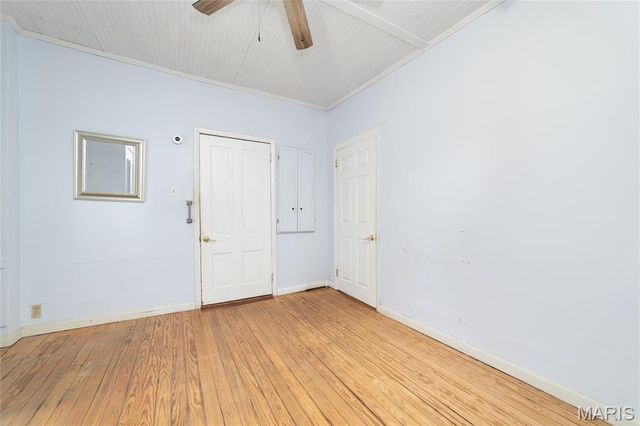 1324 Graham Street, St Louis, MO 63139