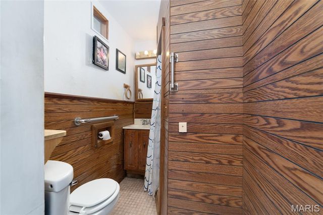 1324 Graham Street, St Louis, MO 63139