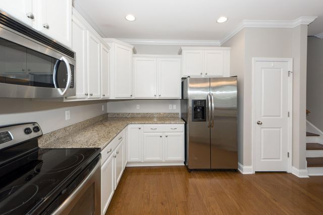 2052 Promenade Court, Mount Pleasant, SC 29466