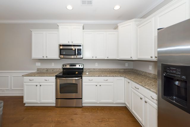 2052 Promenade Court, Mount Pleasant, SC 29466