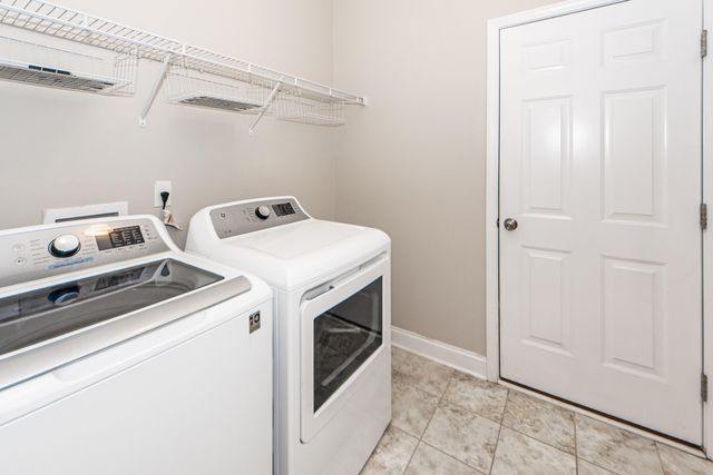 2052 Promenade Court, Mount Pleasant, SC 29466