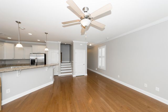 2052 Promenade Court, Mount Pleasant, SC 29466