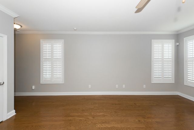 2052 Promenade Court, Mount Pleasant, SC 29466