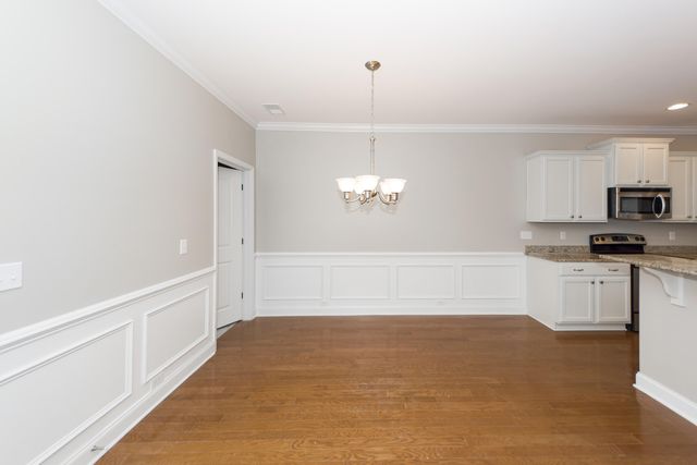 2052 Promenade Court, Mount Pleasant, SC 29466