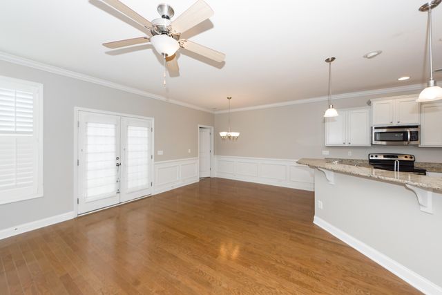 2052 Promenade Court, Mount Pleasant, SC 29466