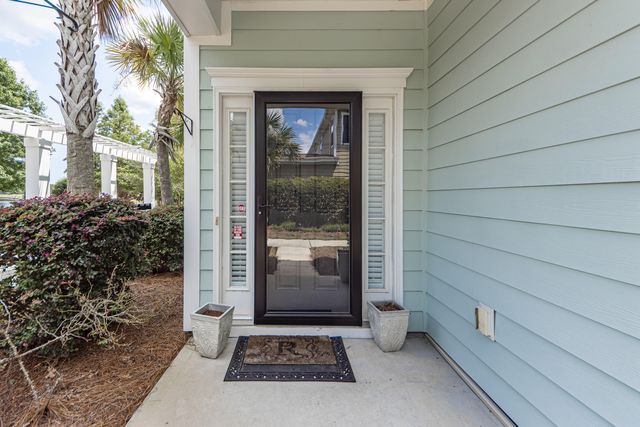 2052 Promenade Court, Mount Pleasant, SC 29466