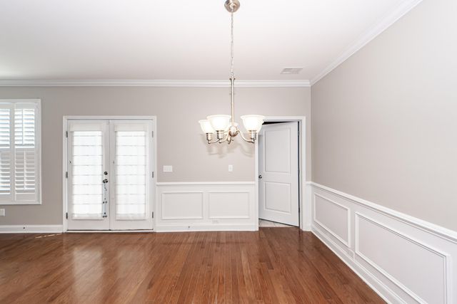 2052 Promenade Court, Mount Pleasant, SC 29466