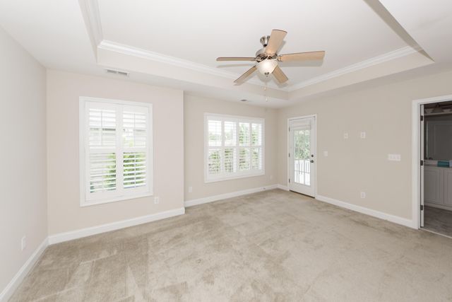 2052 Promenade Court, Mount Pleasant, SC 29466