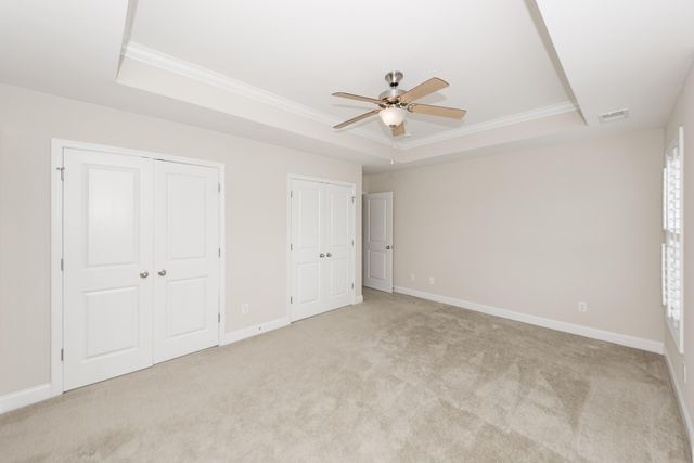 2052 Promenade Court, Mount Pleasant, SC 29466