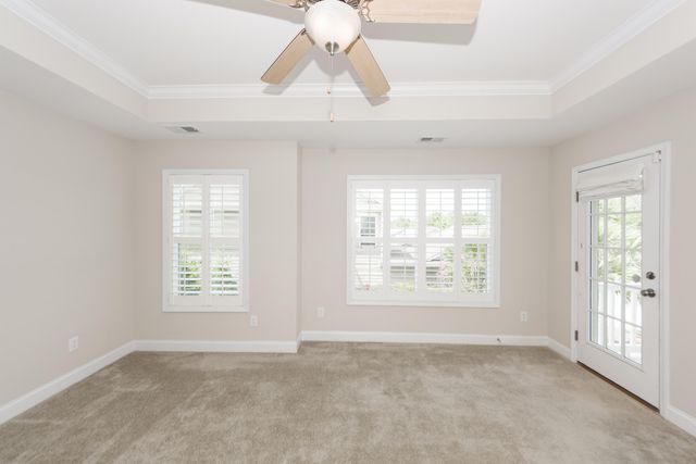 2052 Promenade Court, Mount Pleasant, SC 29466