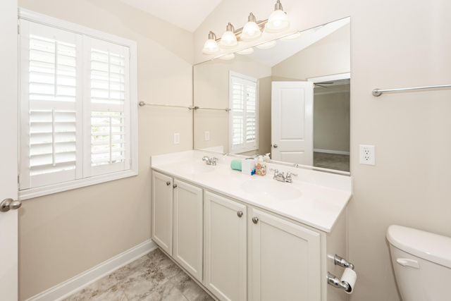 2052 Promenade Court, Mount Pleasant, SC 29466