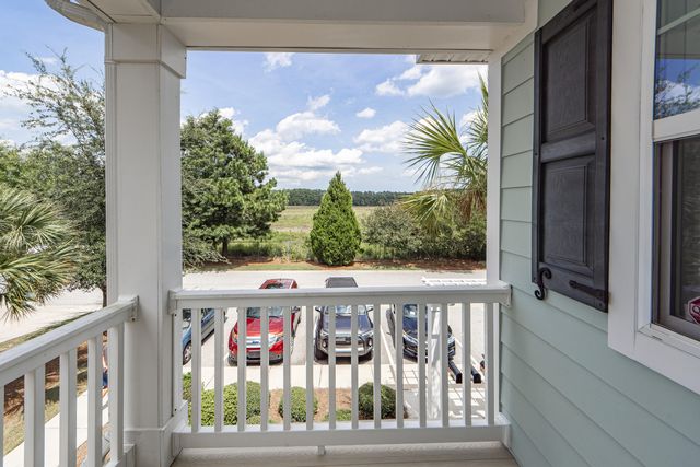2052 Promenade Court, Mount Pleasant, SC 29466
