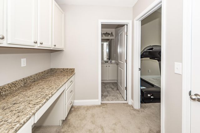 2052 Promenade Court, Mount Pleasant, SC 29466