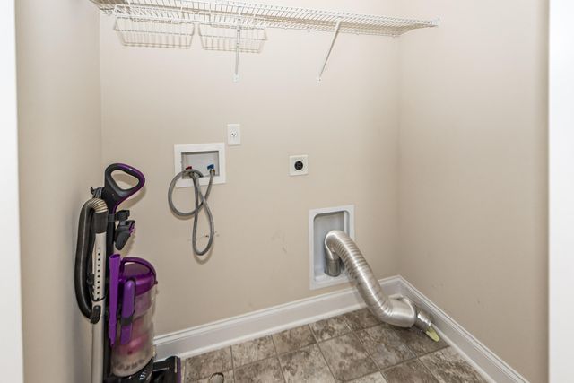 2052 Promenade Court, Mount Pleasant, SC 29466