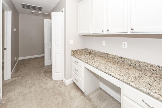 2052 Promenade Court, Mount Pleasant, SC 29466