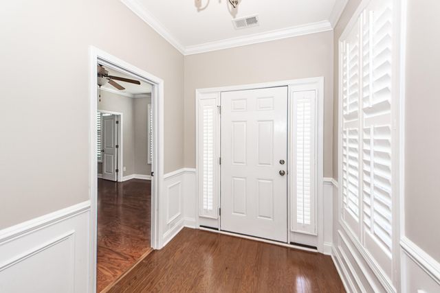 2052 Promenade Court, Mount Pleasant, SC 29466