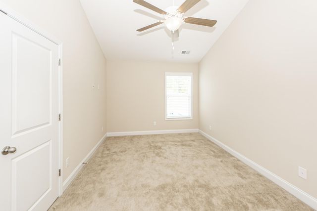 2052 Promenade Court, Mount Pleasant, SC 29466