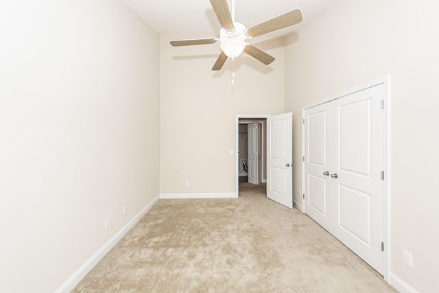 2052 Promenade Court, Mount Pleasant, SC 29466