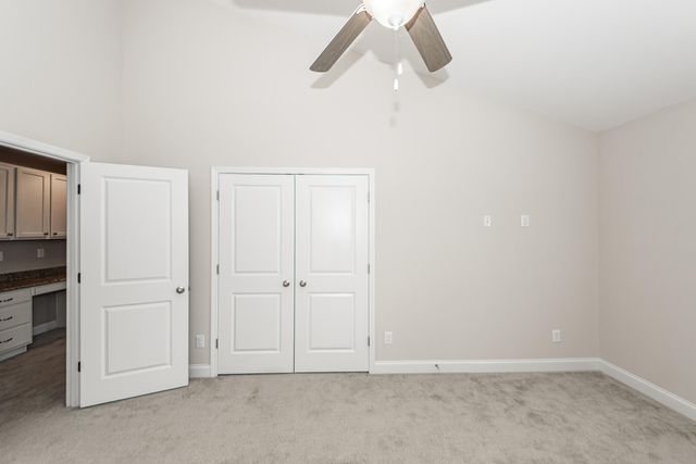 2052 Promenade Court, Mount Pleasant, SC 29466