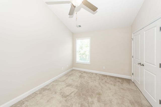 2052 Promenade Court, Mount Pleasant, SC 29466