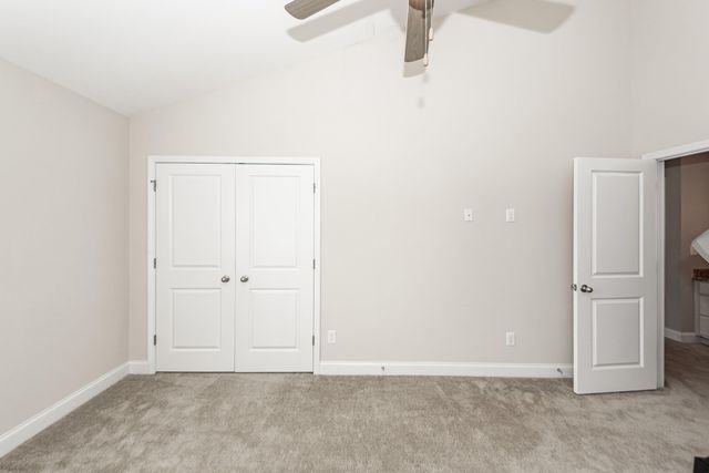 2052 Promenade Court, Mount Pleasant, SC 29466