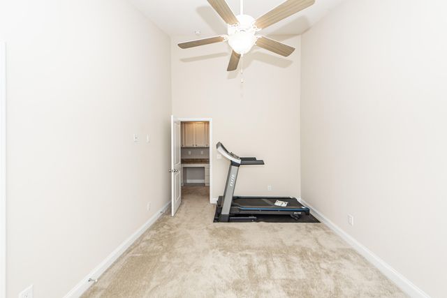 2052 Promenade Court, Mount Pleasant, SC 29466
