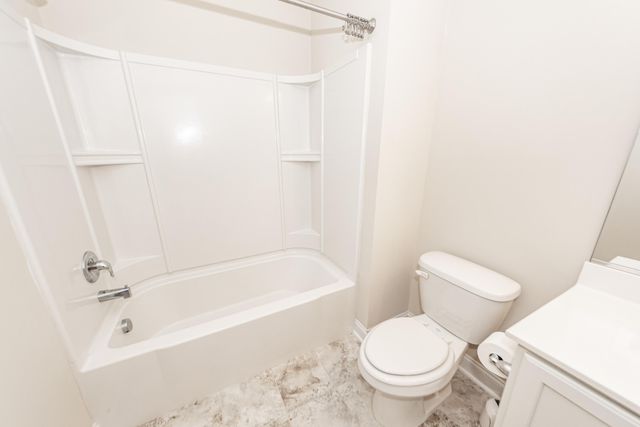 2052 Promenade Court, Mount Pleasant, SC 29466