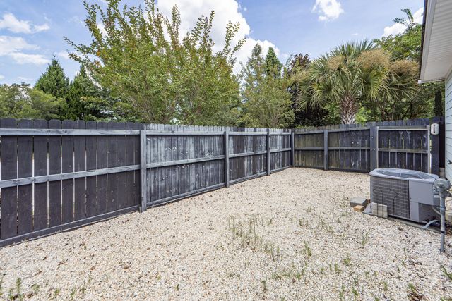 2052 Promenade Court, Mount Pleasant, SC 29466