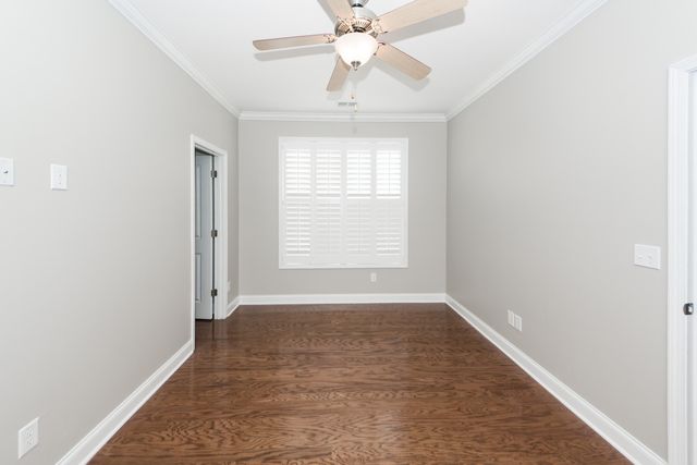 2052 Promenade Court, Mount Pleasant, SC 29466