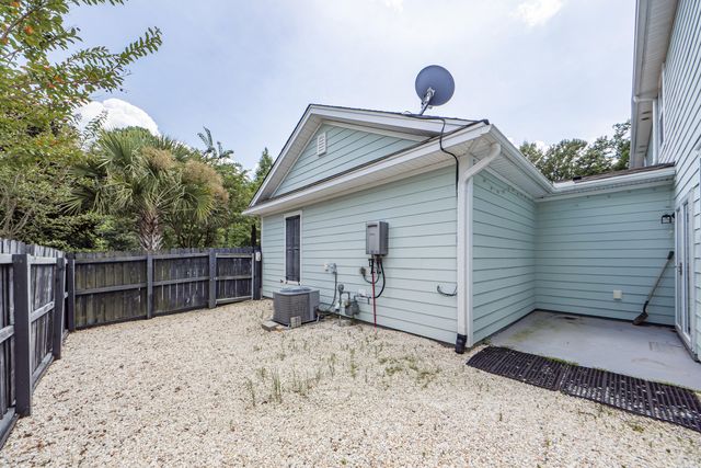 2052 Promenade Court, Mount Pleasant, SC 29466
