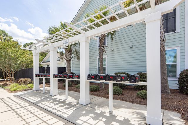 2052 Promenade Court, Mount Pleasant, SC 29466