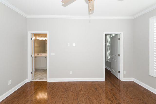 2052 Promenade Court, Mount Pleasant, SC 29466