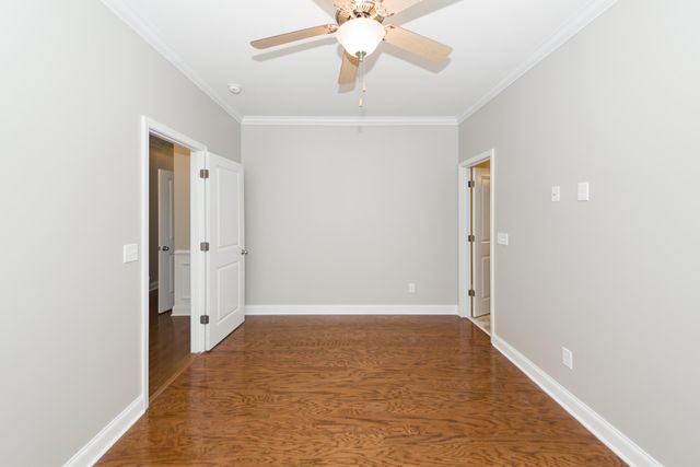 2052 Promenade Court, Mount Pleasant, SC 29466