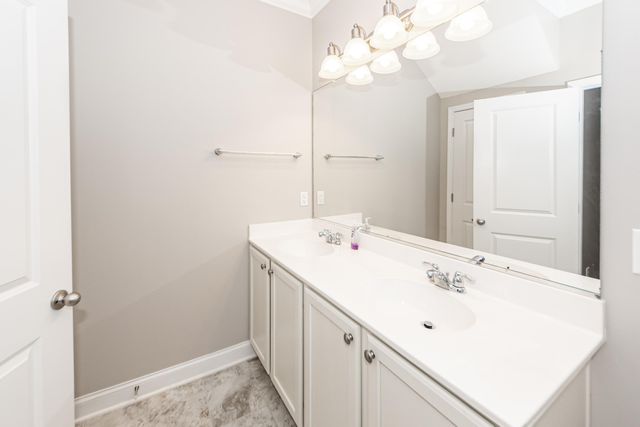 2052 Promenade Court, Mount Pleasant, SC 29466