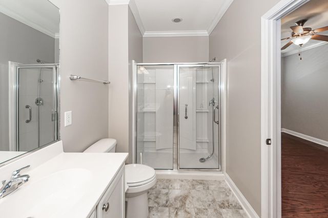 2052 Promenade Court, Mount Pleasant, SC 29466