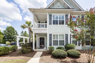 2052 Promenade Court, Mount Pleasant, SC 29466
