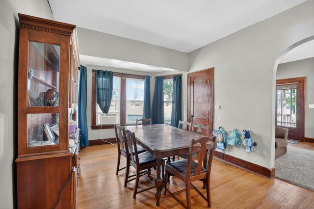 411 E Traer Street, Greene, IA 50636