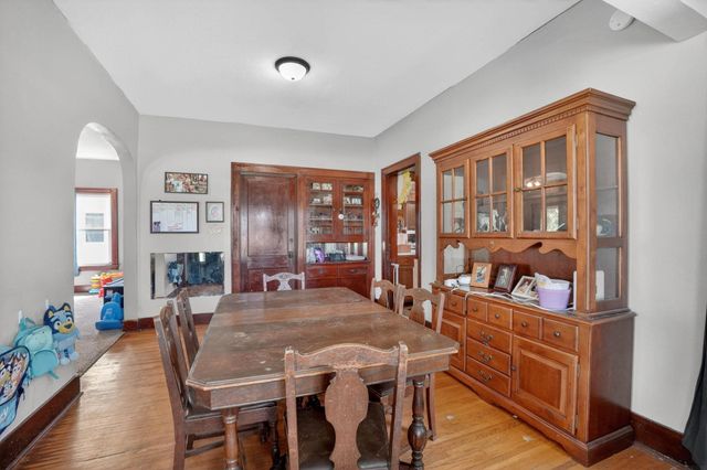 411 E Traer Street, Greene, IA 50636