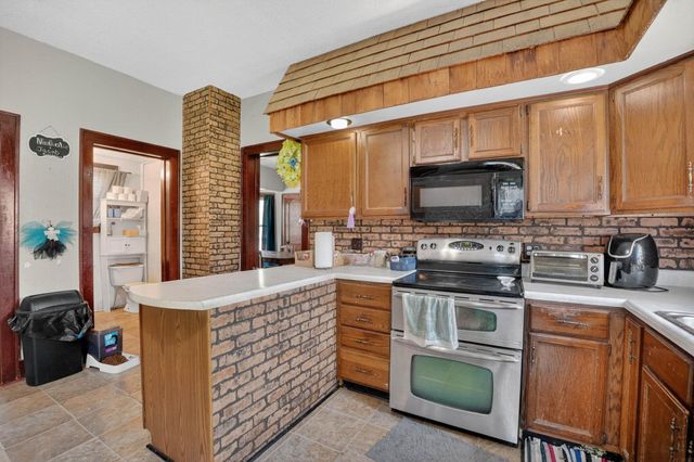411 E Traer Street, Greene, IA 50636