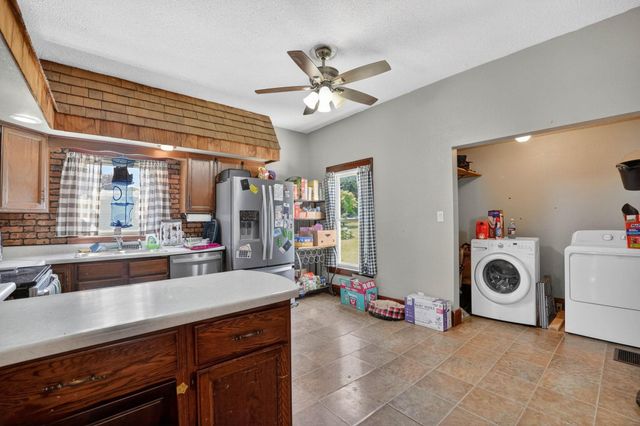 411 E Traer Street, Greene, IA 50636