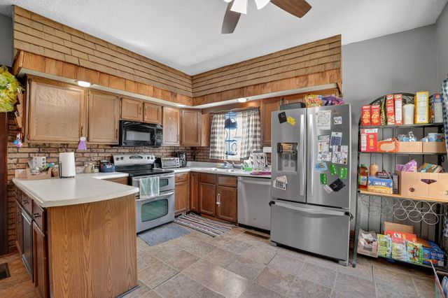 411 E Traer Street, Greene, IA 50636