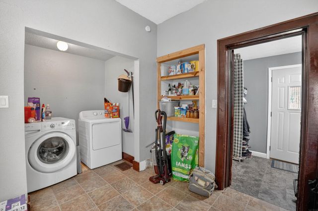 411 E Traer Street, Greene, IA 50636