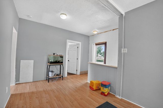 411 E Traer Street, Greene, IA 50636